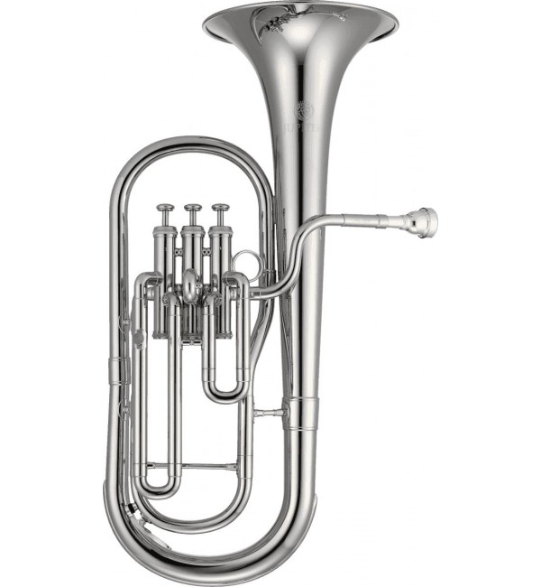 Saxhorn Alto Mib Jupiter JAH700