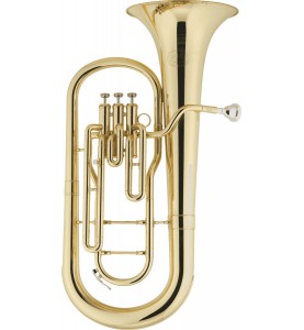 Saxhorn Baryton Jupiter Sib JBR700