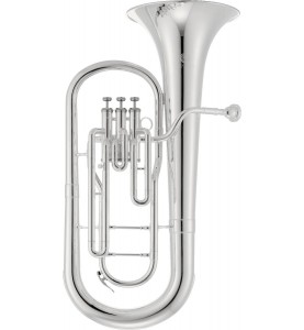 Saxhorn Baryton Jupiter Sib JBR700