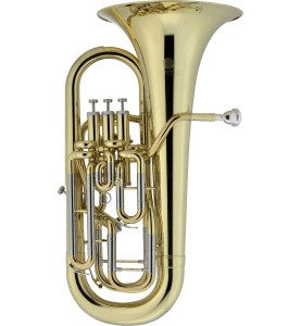 Euphonium Jupiter JEP1120