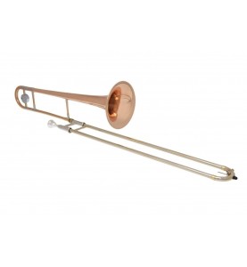 Trombone Simple MTP 128G