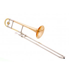 Trombone Simple MTP 136G-II