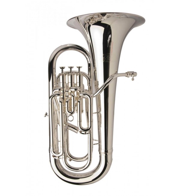 Euphonium Sib Adams Selected E1