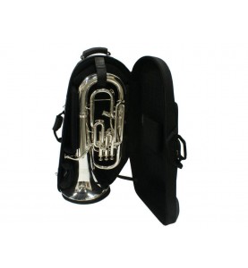 Euphonium Sib Adams Selected E2