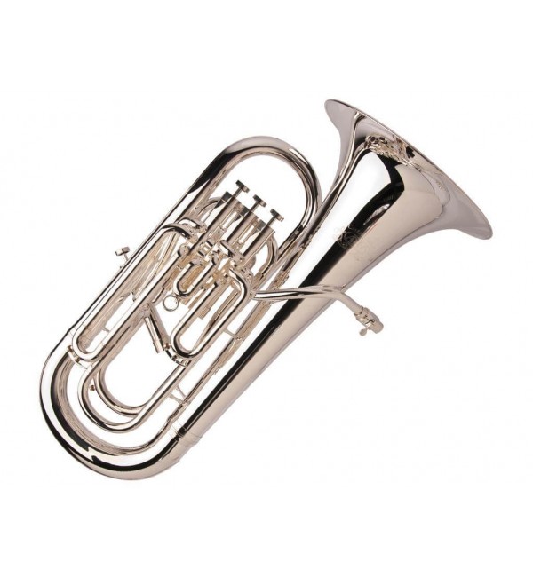 Euphonium Sib Adams Selected E2