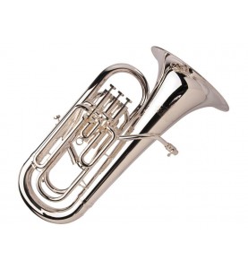 Euphonium Sib Adams Selected E2