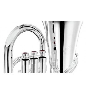 Euphonium Sib Adams Selected E2