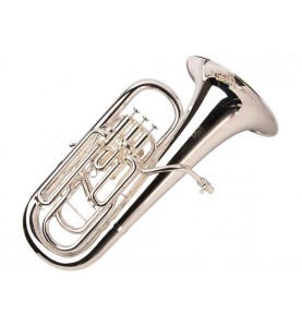 Euphonium Sib Adams Selected E3