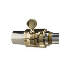 Euphonium Sib Adams Selected E3