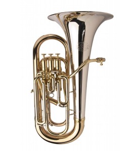 Euphonium Sib Adams Selected E1