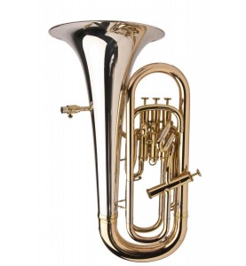 Euphonium Sib Adams Selected E1