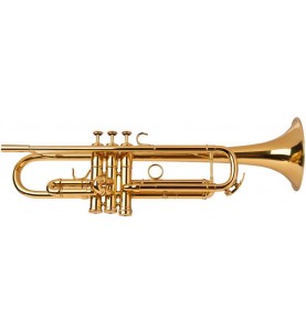 Trompette Sib Adams Selected A5