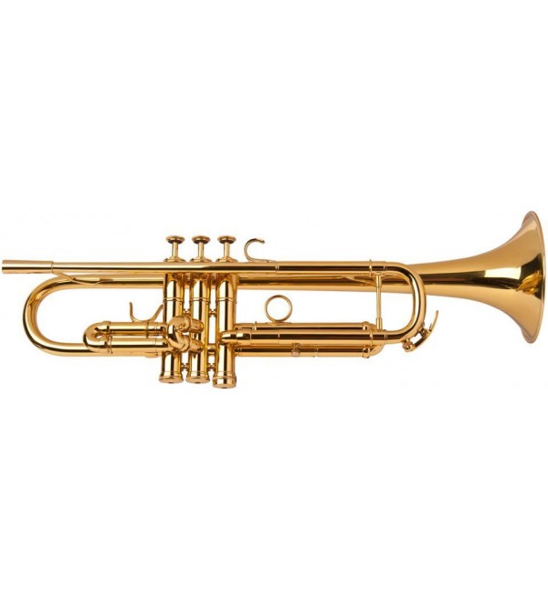 Trompette Sib Adams Selected A5