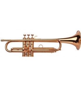 Trompette Sib Adams Selected A9