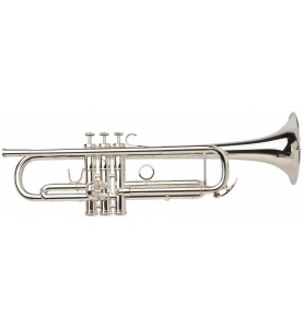 Trompette Sib Adams Selected A3