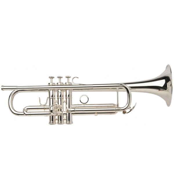 Trompette Sib Adams Selected A3 Trompette Sib Adams Selected A3