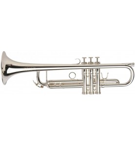 Trompette Sib Adams Selected A3