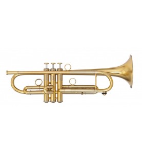 Trompette Sib Adams Selected A1