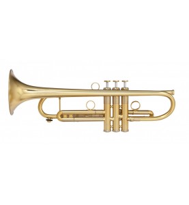 Trompette Sib Adams Selected A1