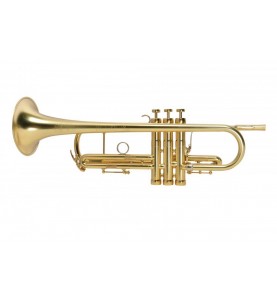 Trompette Sib Adams Selected A6