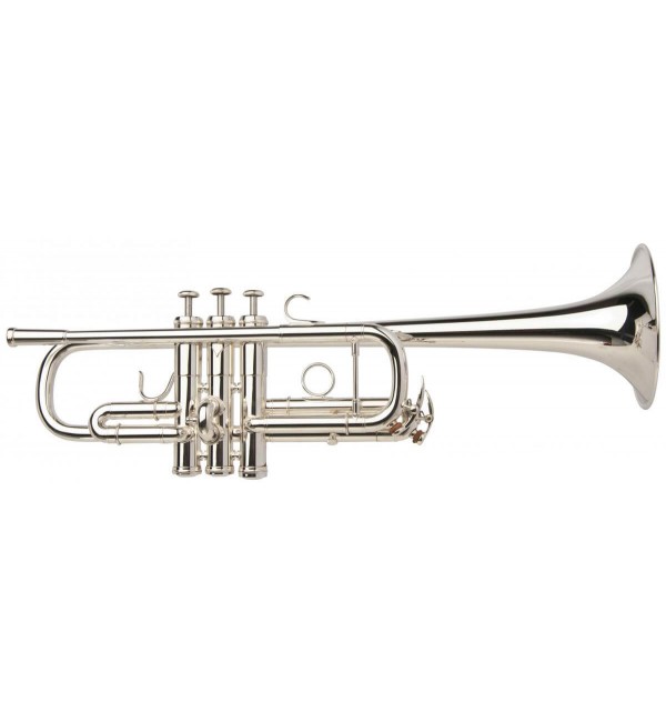 Trompette Ut Adams Selected C1 Trompette Ut Adams Selected C1