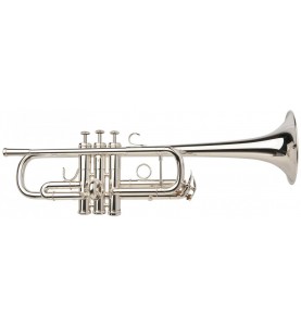Trompette Ut Adams Selected C1
