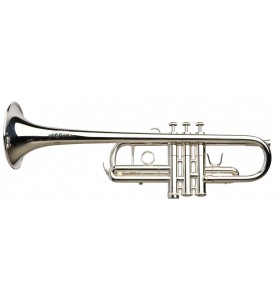 Trompette Ut Adams Selected C1