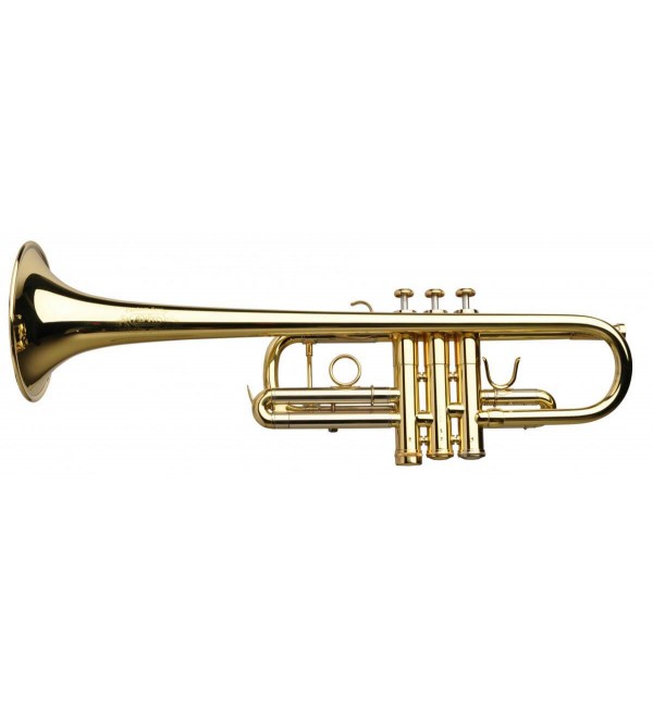 Trompette Ut Adams Selected C2