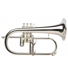 Bugle Sib Adams Selected F3