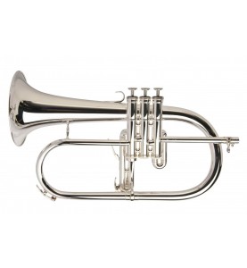 Bugle Sib Adams Selected F3