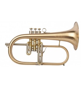Bugle Sib Adams Selected F2