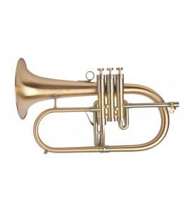 Bugle Sib Adams Selected F2