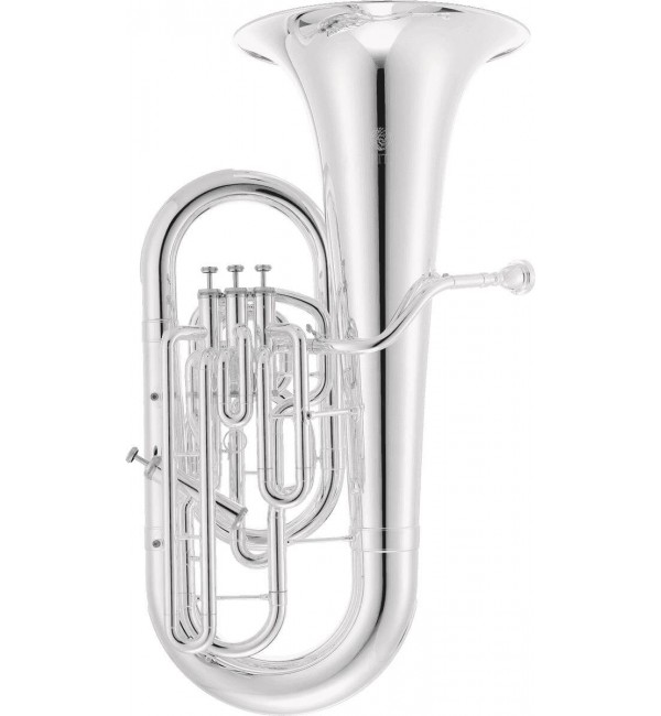 Tuba Mib Jupiter JTU1020