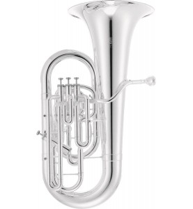 Tuba Mib Jupiter JTU1020