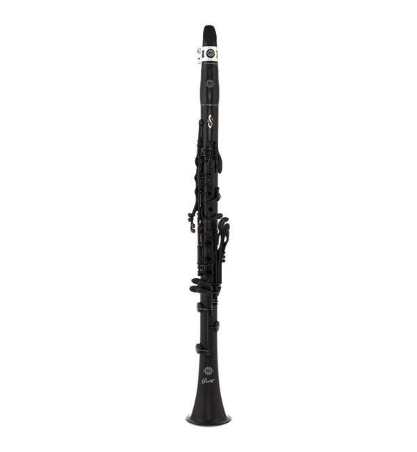 Clarinette La Selmer Privilège Clarinette La Selmer Privilège