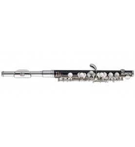 Flûte Piccolo Yamaha YPC-32