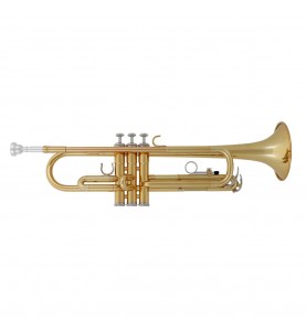 Trompette Sib Yamaha YTR-2330