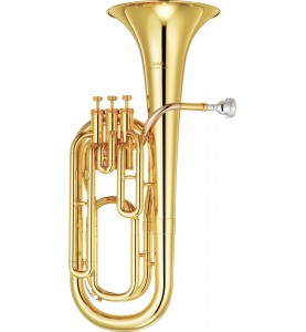Saxhorn Baryton Yamaha YBH-301 II