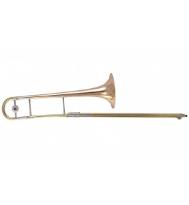 Trombone Simple A.Coutois Xtreme 402