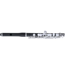 Flûte Piccolo Pearl PFP105