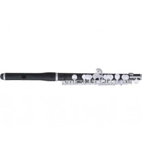 Flûte Piccolo Pearl PFP165