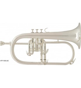 Bugle Sib MTP FH-100GII Jazz
