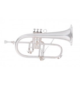 Bugle Sib MTP F-835X Custom