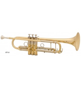 Trompette Sib MTP X-8