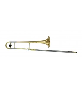 Trombone Simple CarolBrass PJL5R