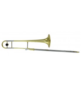 Trombone Simple CarolBrass PJL5L