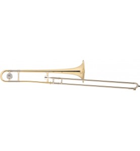 Trombone simple Jupiter JTB500Q