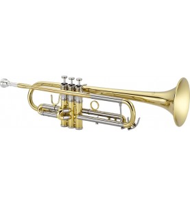 Trompette Sib XO 1600 Roger Ingram