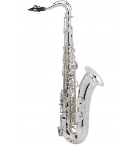 Sax. Tenor Selmer Supreme