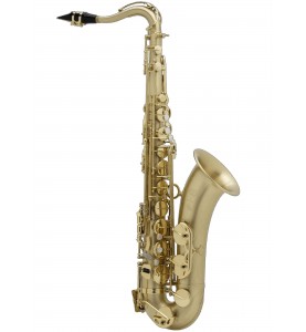 Sax. Tenor Selmer Supreme